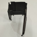 Acabamento Caixa Bateria Gla200 2015 2018 Qr495