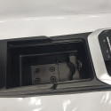 Console Central Trambulador Completo Tiggo 2020 2021 Bc16