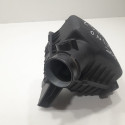 Caixa Filtro Ar Chevrolet Onix 1.4 2014 2019 Z370