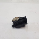 Motor Atuador Caixa De Ventilação Vectra 2.0 2010 Jk287