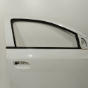 Porta Dianteira Direita  Chevrolet Onix 2017 A 2019 F415
