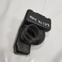 Ressonador Celta 2006   Z392