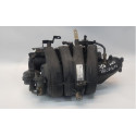 Coletor Admissão Cruze Cobalt Tracker 1.8 2012 A 2016 J13