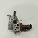 Carca Válvula Termostática Civic G10 2.0 2017 2021 V321