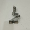 Dobradiça Braço Capo Chevrolet Cobalt 2012 2020 Pq499