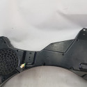 Subwoofer Alto Falante Land Rover Freelander 2 2009 A 2014