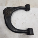 Balança Bandeja Dianteira Di Avaria No Pivô Hilux 05 14 St85