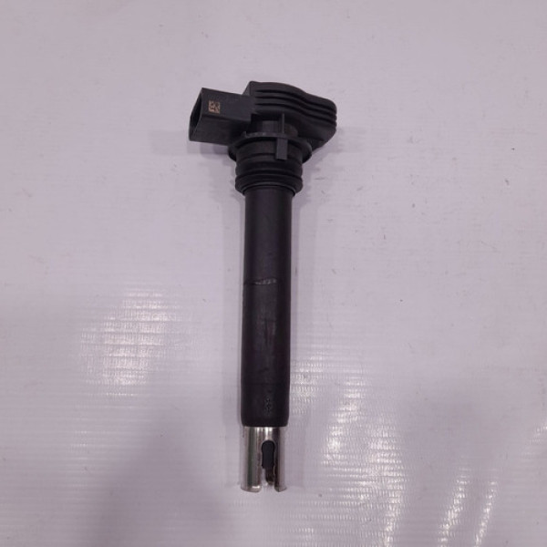 Bobina Ignição Eletrônica Jetta 2.0  2012 2015 Tu47