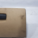 Porta Luvas Bmw X1 2009 2012 Uv564