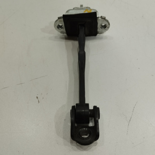 Limitador Traseiro Esquerdo Ford Ka 2015 2019 Pq321