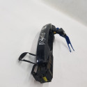 Maçaneta Porta Traseira Direita Impreza 08 2012 Ab555