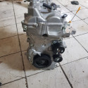 Kit Motor Nissan Kicks 2022