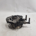 Bomba De Vácuo Range Rover Sport 3.0 V6 Diesel 2012  U63