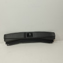 Acabamento Porta Malas Honda Hrv 2022 2023 Bc840