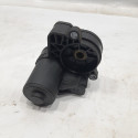 Motor Pinça Freio Traseiro Direito Civic 16 17 18 19 20 Xy02
