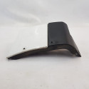 Moldura Inferior Paralama Range Rover Vogue 3.0 2017 Cd121