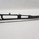 Moldura Difusor Do Painel Corolla 1.8 2014 A 2017  Uv145