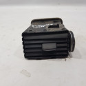 Difusor De Ar Condicionado Direito Sport 2016 A 2018 Uv243