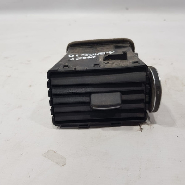 Difusor De Ar Condicionado Direito Sport 2016 A 2018 Uv243