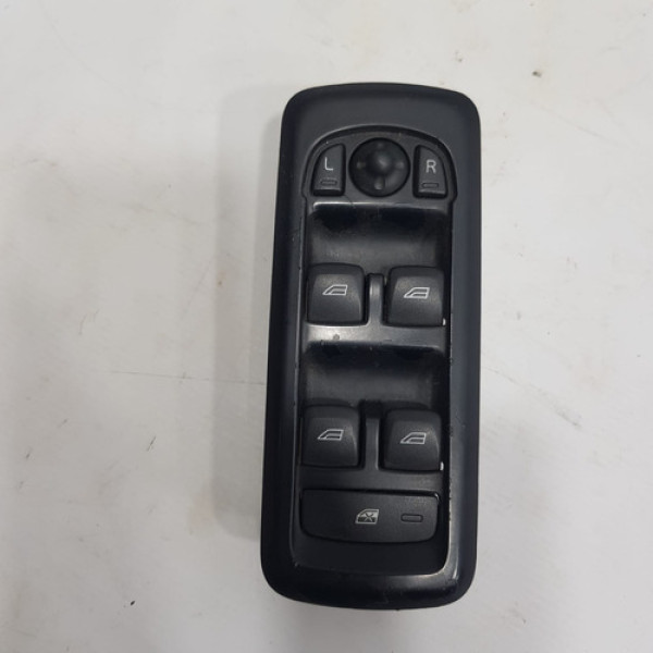 Comando Vidro Range Rover Sport 2008 2012 Ab1138