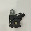 Motor Vidro Dianteiro Direito Camaro 2010 2013 C594