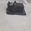 Módulo De Porta Dianteira Esquerda Jaguar Xe 2016 Lm1040