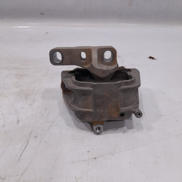 Coxim Motor Lado Direito Audi A3 Sportback 2008/2012