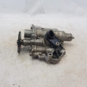 Bomba De Óleo Audi A3 1.4 2013 A 2018  Tu31