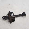 Limitador Porta Dianteira Direita Camaro 2010 A 2014  Pq179