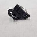 Motor Atuador Caixa De Ventilação Cruze 1.8 2013 Jk432