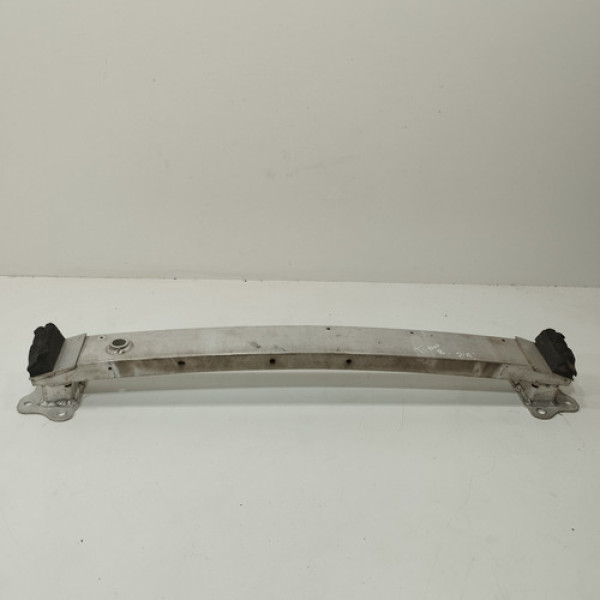 Alma Para-choque Dianteira Chery Tiggo 8 1.6 2017 2023 Mn431