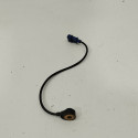  Sensor Detonacao Motor Chery Cielo 2008 09 10 11 2012 V454