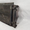  Conjunto Kit Radiador Volkswagen Jetta 2.5 2007 2010 L04