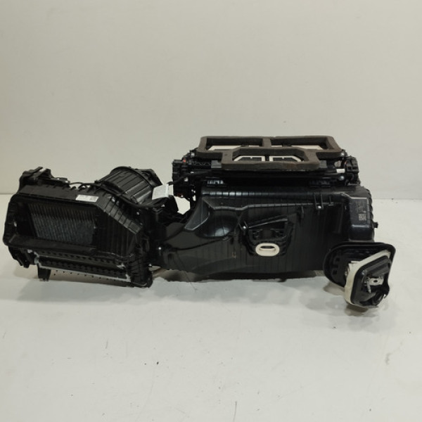 Caixa Evaporadora Ar Bmw 320i 2.0 2019 2022 Jk473