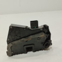Fechadura Porta Traseira Esquerda Onix 1.0 17/19  Ab1228