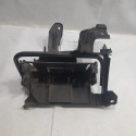 Suporte Caixa Bateria Omega 2008 Qr210