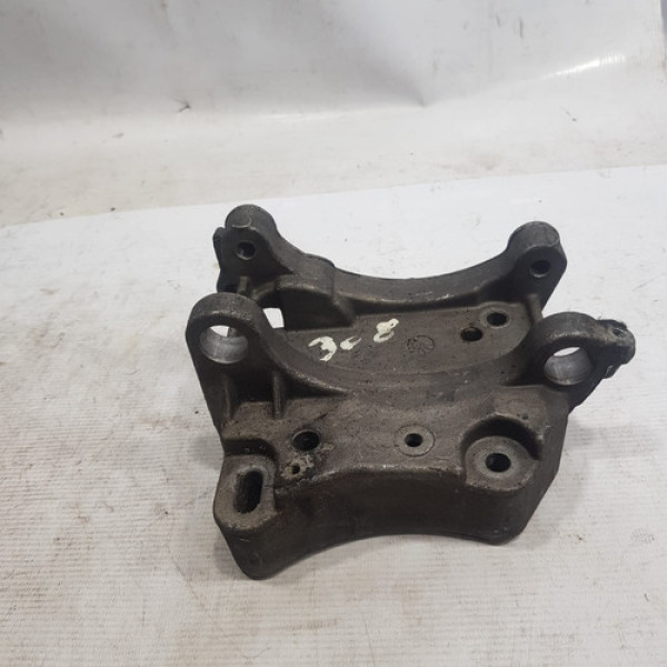 Suporte Do Alternador Peugeot 308 1.6 16v 2011 A 2016  I506
