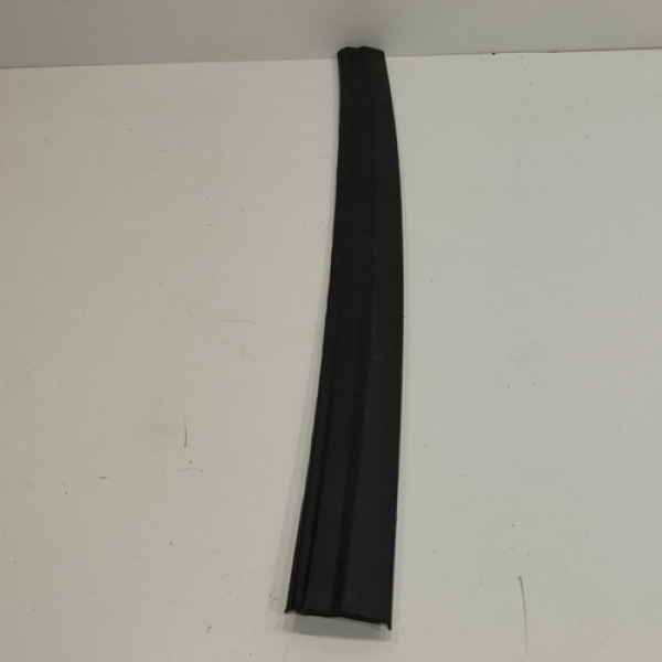 Moldura Superior Caçamba Fiat Toro 2018 2020 Bc814