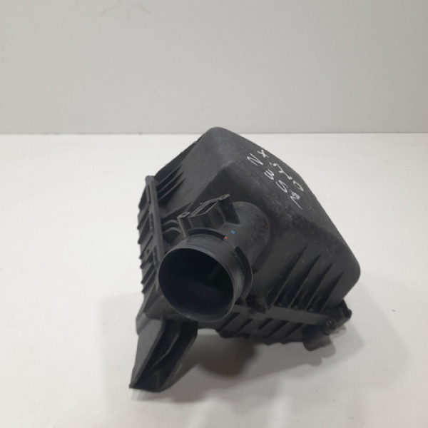Caixa Filtro Ar Chevrolet Onix 2016 2018 Z352