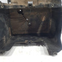 Caixa Da Bateria Renaut Fluence 2012 Qr141