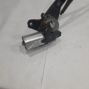 Limpador Traseiro Mercedes Ml 500 2006  Qr94