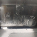 Acabamento Porta Malas A200 Sedan 2019 2022 Bc1154