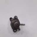 Bomba Alta Pressão  Cruze 1.4 2017 U77