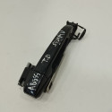 Maçaneta Porta Traseira Direita Impreza 08 2012 Ab555