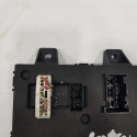 Módulo Bcm Chery Tiggo 8 1.6 2020 2021  Lm03