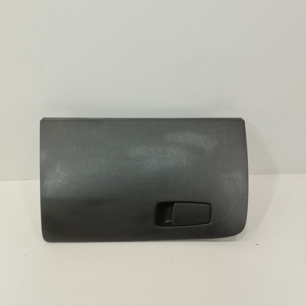 Porta Luvas Hyundai New Tucson 2018 2019 2020 2021  Uv441