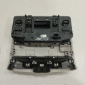 Luz Teto Eclipse Cross 2019 2020 2021 Bc934 