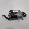 Motor Arranque  Chevrolet Cruze 1.4 2017  G36 