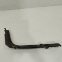 Guia Farol Esquerdo Chevrolet Camaro 2010 2013 I827 Avaria 