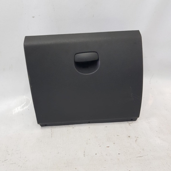 Porta Luvas Ford Fiesta 1.0 2008 2011 Uv400